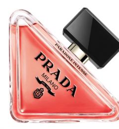 Снимка на Prada Paradoxe Intense дамски парфюм EDP