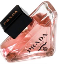 Снимка на Prada Paradoxe дамски парфюм EDP