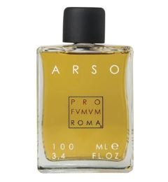Снимка на Profumum Roma Arso Б.О. унисекс парфюм EDP