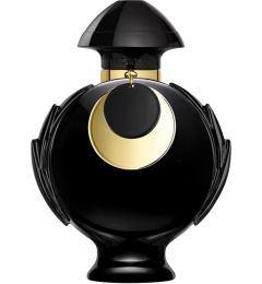 Снимка на Rabanne Olympea Absolu дамски парфюм