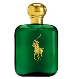 Снимка на Ralph Lauren Polo мъжки парфюм EDT