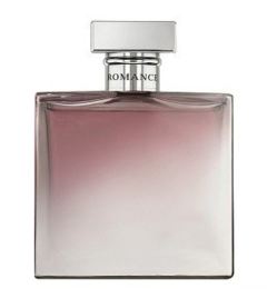 Снимка на Ralph Lauren Romance Parfum
