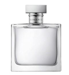 Снимка на Ralph Lauren Romance Б.О. дамски парфюм EDP