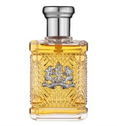 Снимка на Ralph Lauren Safari мъжки парфюм EDT
