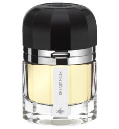 Снимка на Ramon Monegal Cherry Musk унисекс парфюм EDP