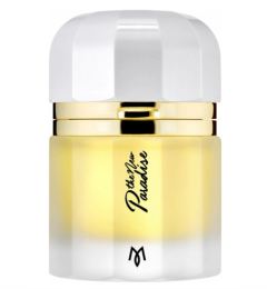 Снимка на Ramon Monegal The New Paradise Б.О. унисекс парфюм EDP