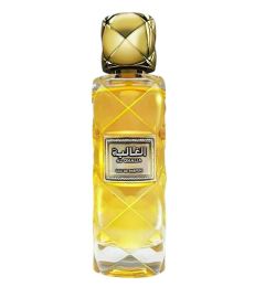 Снимка на Rasasi Al Ghalia Tawleefa Collection унисекс парфюм EDP