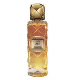 Снимка на Rasasi Dorar Tawleefa Collection унисекс парфюм EDP