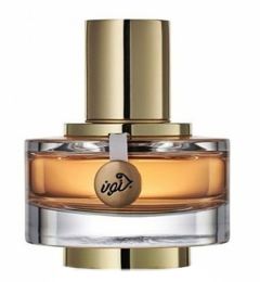 Снимка на Rasasi Junoon Leather дамски парфюм EDP