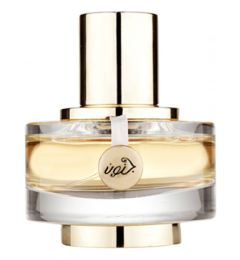 Снимка на Rasasi Junoon Satin дамски парфюм EDP