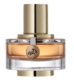Снимка на Rasasi Junoon Velvet дамски парфюм EDP