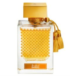 Снимка на Rasasi Qasamat Bareeq унисекс парфюм EDP
