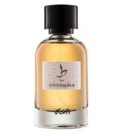 Снимка на Rasasi Sotoor Taa унисекс парфюм EDP