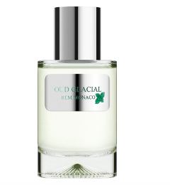 Снимка на Reminiscence Oud Glacial унисекс парфюм EDP