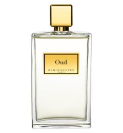 Снимка на Reminiscence Oud унисекс парфюм EDP