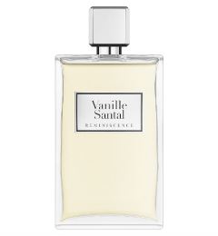 Снимка на Reminiscence Vanille Santal дамски парфюм EDP