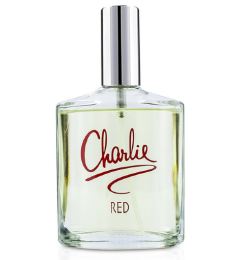 Снимка на Revlon Charlie Red дамски парфюм EDT