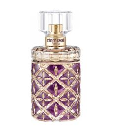 Снимка на Roberto Cavalli Florence дамски парфюм EDP