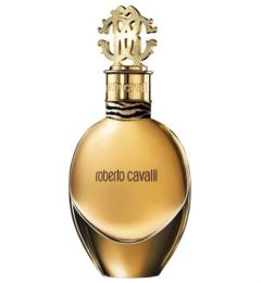 Снимка на Roberto Cavalli дамски парфюм EDP