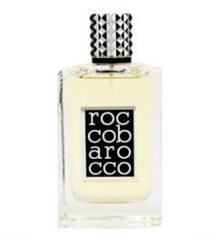 Снимка на Roccobarocco дамски парфюм EDP
