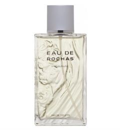 Снимка на Rochas Eau de Rochas мъжки парфюм EDT