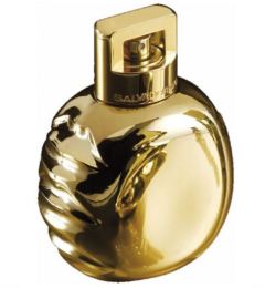 Снимка на Salvador Dali Fabulous Mandawa унисекс парфюм EDP