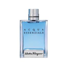 Снимка на Salvatore Ferragamo Acqua Essenziale мъжки парфюм EDT
