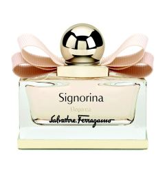 Снимка на Salvatore Ferragamo Signorina Eleganza
