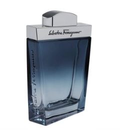 Снимка на Salvatore Ferragamo Subtil мъжки парфюм EDT