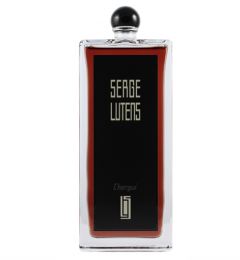 Снимка на Serge Lutens Chergui Б.О. унисекс парфюм EDP