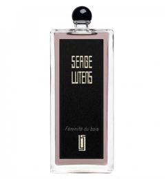 Снимка на Serge Lutens Feminité du Bois унисекс парфюм EDP