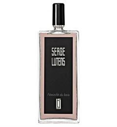 Снимка на Serge Lutens Feminite du Bois Б.О. унисекс парфюм EDP