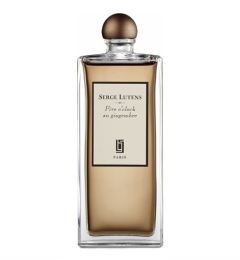 Снимка на Serge Lutens Five O`Clock Au Gingembre Б.О. унисекс парфюм EDP