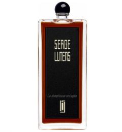Снимка на Serge Lutens La Dompteuse Encagee унисекс парфюм EDP