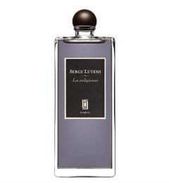 Снимка на Serge Lutens La Religieuse унисекс парфюм EDP