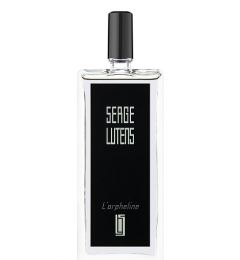 Снимка на Serge Lutens L`Orpheline Б.О. унисекс парфюм EDP