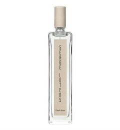 Снимка на Serge Lutens Parole d'Eau Б.О. унисекс парфюм EDP