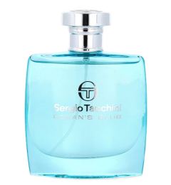 Снимка на Sergio Tacchini Ocean's Club Б.О. мъжки парфюм EDT