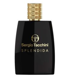 Снимка на Sergio Tacchini Splendida Б.О. дамски парфюм EDP