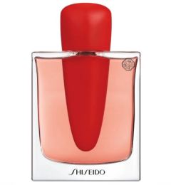 Снимка на Shiseido Ginza Intense Б.О. дамски парфюм EDP
