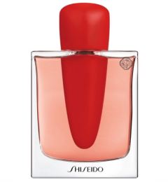 Снимка на Shiseido Ginza Intense дамски парфюм EDP