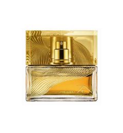 Снимка на Shiseido Zen Gold Elixir