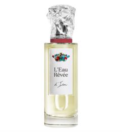 Снимка на Sisley L'Eau Rêvée D'Isa Б.О. унисекс парфюм EDT