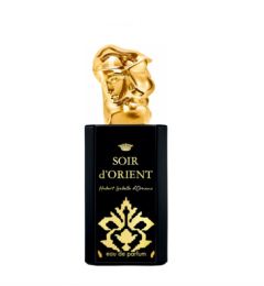 Снимка на Sisley Soir d'Orient дамски парфюм EDP