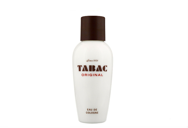 Снимка на Tabac Original Б.О. мъжки одеколон EDC
