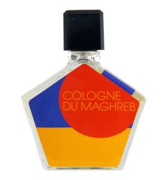 Снимка на Tauer Cologne Du Maghreb унисекс парфюм EDC