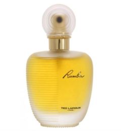 Снимка на Ted Lapidus Rumba дамски парфюм EDT