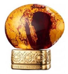 Снимка на The Haouse of Oud Almond Harmony унисекс парфюм EDP