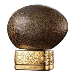 Снимка на The House of Oud Blessing Silence унисекс парфюм EDP