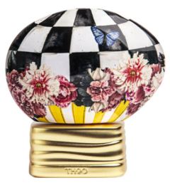 Снимка на The House of Oud Bonbon Pop унисекс парфюм EDP